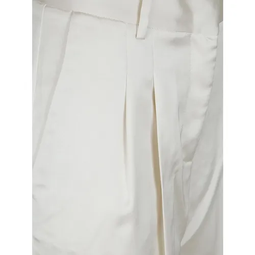 Trousers - Andamane - Modalova