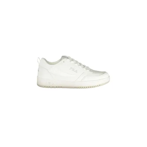 Polyester Athletic Sneakers - Fila - Modalova