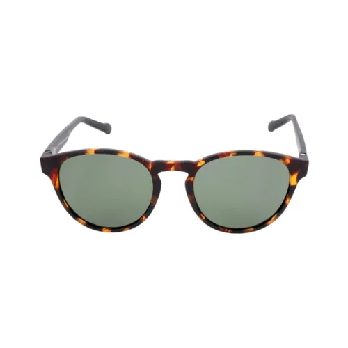 Gafas de sol - Adidas - Modalova