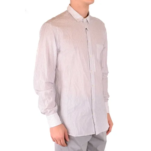 Shirt - Neil Barrett - Modalova