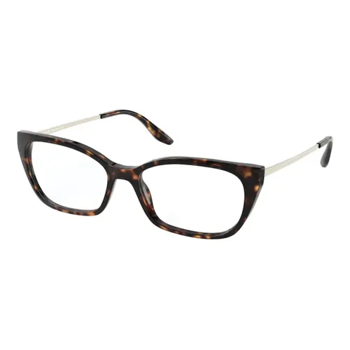 Cinéma Evolution Sunglasses - Prada - Modalova