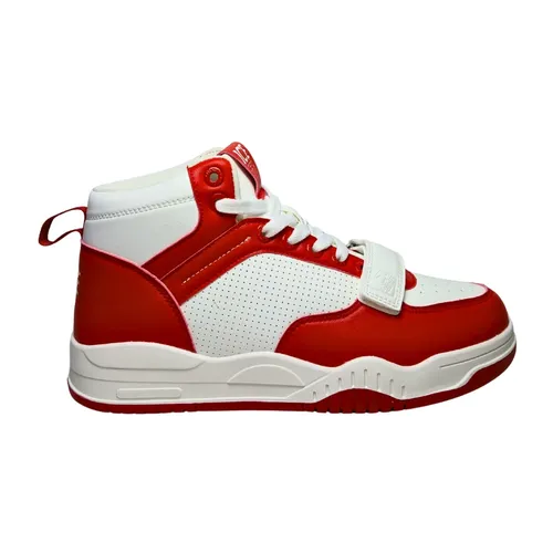 S1M1 Sneaker - Iceberg - Modalova