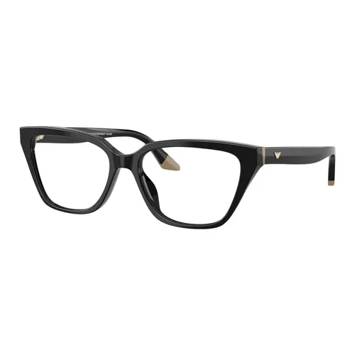 EA 3270U Sunglasses - Emporio Armani - Modalova