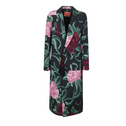 Duster Coat - La DoubleJ - Modalova