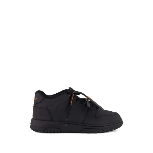 Sneaker - Off White - Modalova
