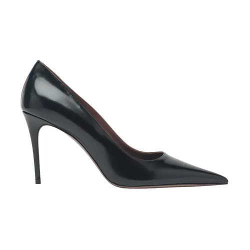Vera Pump 85 - Paris Texas - Modalova