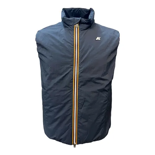 Valen Vest - K-Way - Modalova