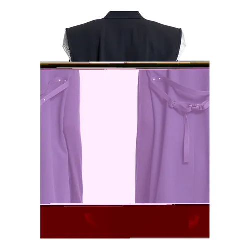 Giaccia Dirt Tailored - Rick Owens - Modalova