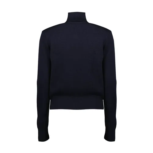 De Coeur Maglione Dolcevita - Ami Paris - Modalova