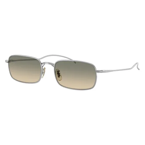 Tk-14 - Oliver Peoples - Modalova