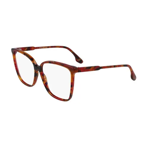 Optical Frame - Victoria Beckham - Modalova