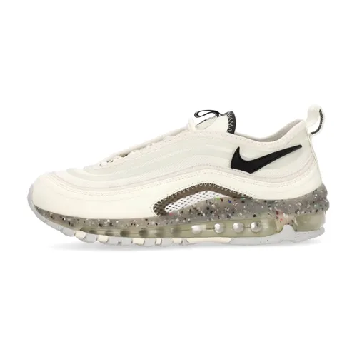 Terrascape 97 Low Sneaker - Nike - Modalova