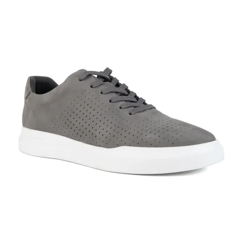 Leisure Trainers - Sergio Moretti - Modalova