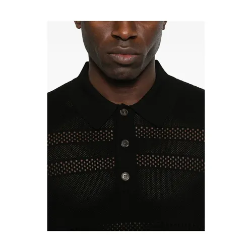 Sweater - Dries Van Noten - Modalova