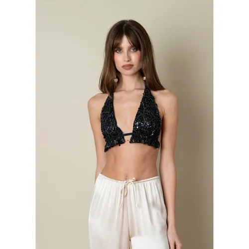 Not-So-Basic Tank Top - GUAJA. - Modalova