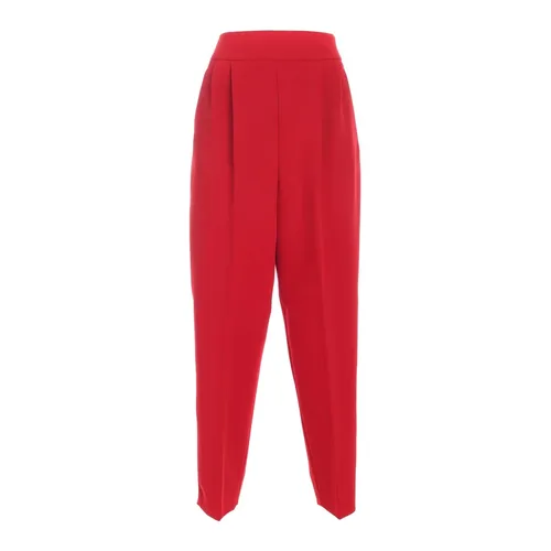 Pantalone Pinces - Vivetta - Modalova