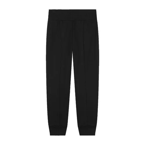 Modern Jogging Pants - Dkny - Modalova