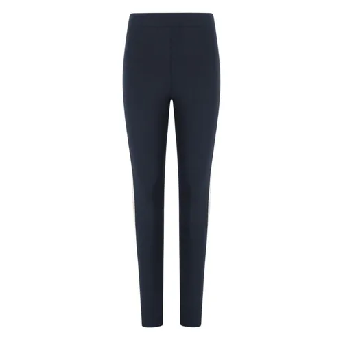 Basilio Leggings - Weekend Max Mara - Modalova