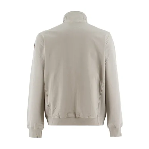 Thurn Sweatshirt - Parajumpers - Modalova