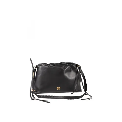 Borsa - Pinko - Modalova
