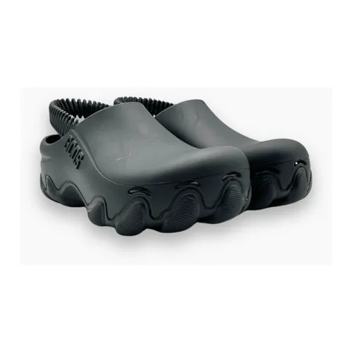Clogs - GCDS - Modalova