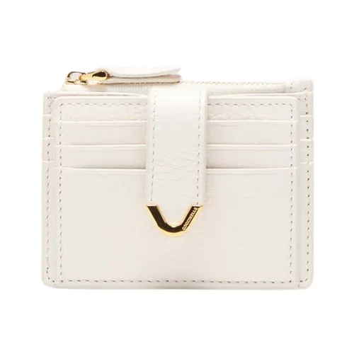 Dew Card Holder - Coccinelle - Modalova