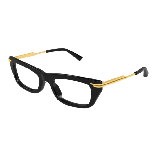Optical Frame - Bottega Veneta - Modalova