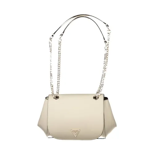 Talent Bag - Guess - Modalova