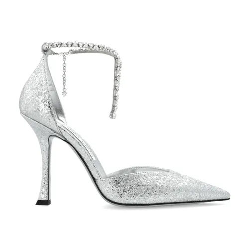 Shoes > Heels > Pumps - - Jimmy Choo - Modalova