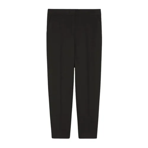 Trousers > Straight Trousers - - Iblues - Modalova