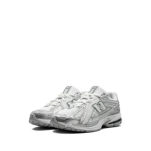 R Sneaker - New Balance - Modalova