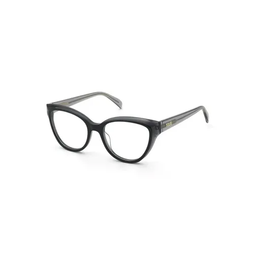 Vtod16 01Al Glasses - Tous - Modalova