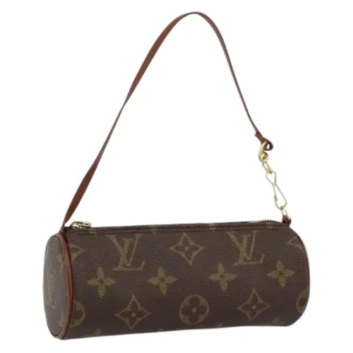 Pre-owned Mini Bag - Louis Vuitton Vintage - Modalova