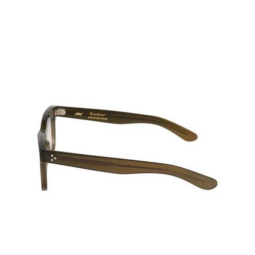 Heritage Sunglasses - Kador - Modalova