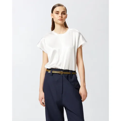 Farida Blouse - Pinko - Modalova