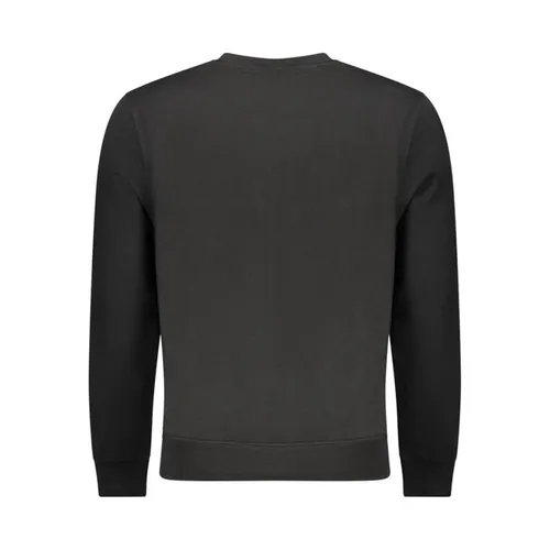 Nero Cotton Sweatshirt - Pepe Jeans - Modalova