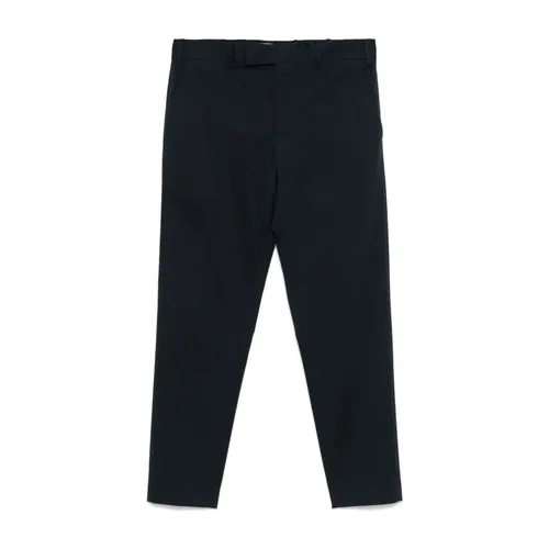 Blue Trousers - PT Torino - Modalova