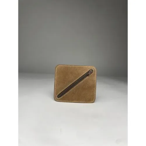Pre-owned Wallet - Loewe Pre-owned - Modalova