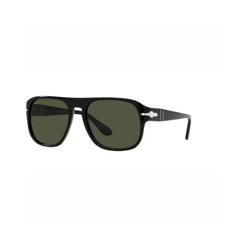 Sunglasses - Persol - Modalova