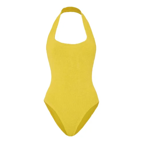Sandy Swimsuit - Hunza G - Modalova