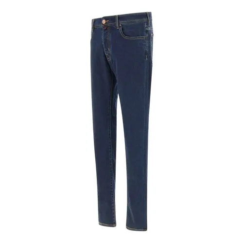 Bard Jeans - Jacob Cohën - Modalova