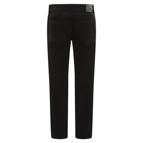 Men's Jeans - Alexander McQueen - Modalova