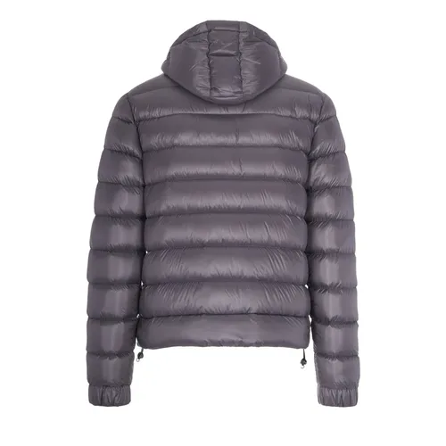 Shiny Down Jacket - Colmar - Modalova