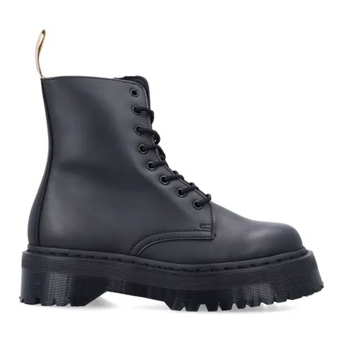Shoes > Boots > Lace-up Boots - - Dr. Martens - Modalova