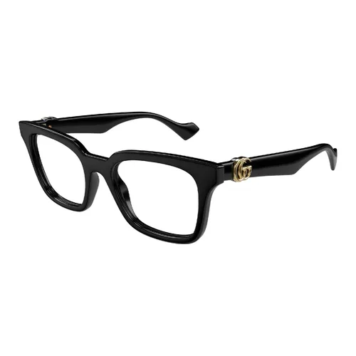 Optical Frame - Gucci - Modalova
