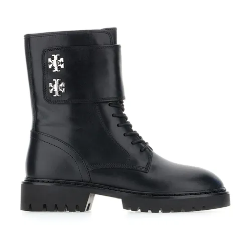 Stivali - Tory Burch - Modalova