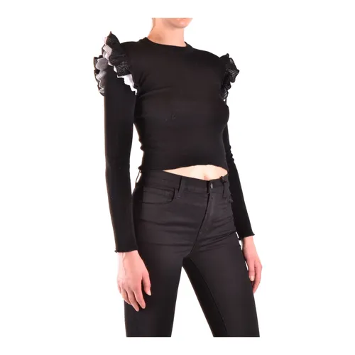 Wool Sweater - Philosophy di Lorenzo Serafini - Modalova