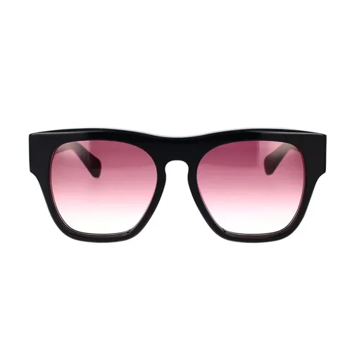 Sunglasses - Chloé - Modalova