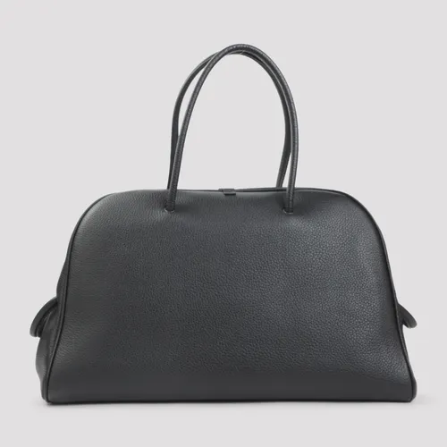 Black Handbag for Men - Jacquemus - Modalova