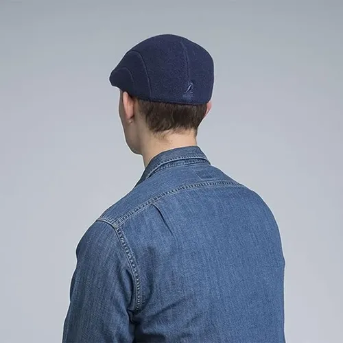 Coppola 507 Iconico - Kangol - Modalova
